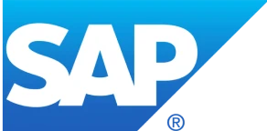 SAP